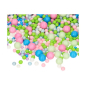 Preview: Soft Pearls Mix - Magic Fairytale
